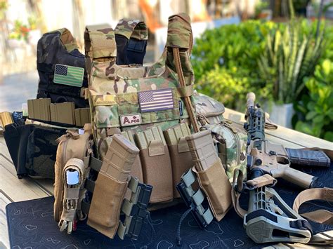 lv plate carrier|best metal plate carriers.